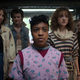 Image for article titled 6 Things We Loved (and 5 We Didn't) About Stranger Things Volume 4 Part 2